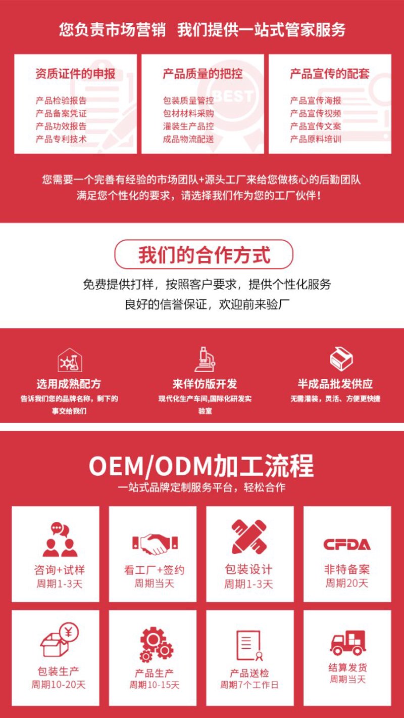成衣定制与批量成衣:新手采购必看的5个核心差异